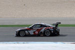 JR Motorsports Nissan GT-R Picture